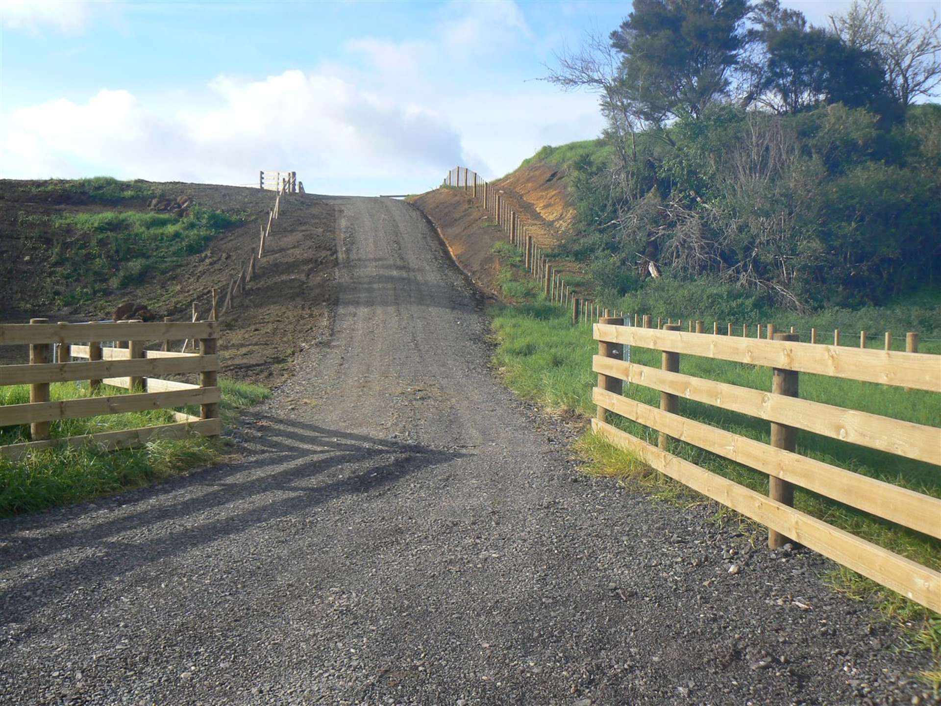 Yellow Blk/00 Doel Road Kawakawa_0