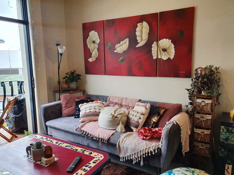 3h/6 Burgoyne Street Grey Lynn_6