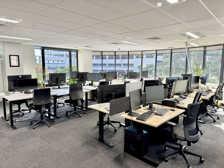 3/22 Fanshawe Street Auckland Cbd_16