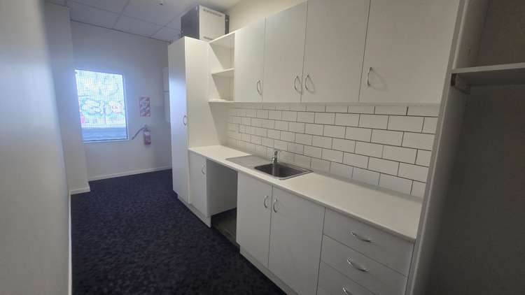 Address withheld Sydenham_7