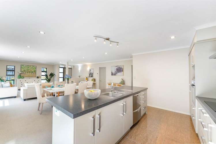 8 Carol Lee Place Albany Heights_9