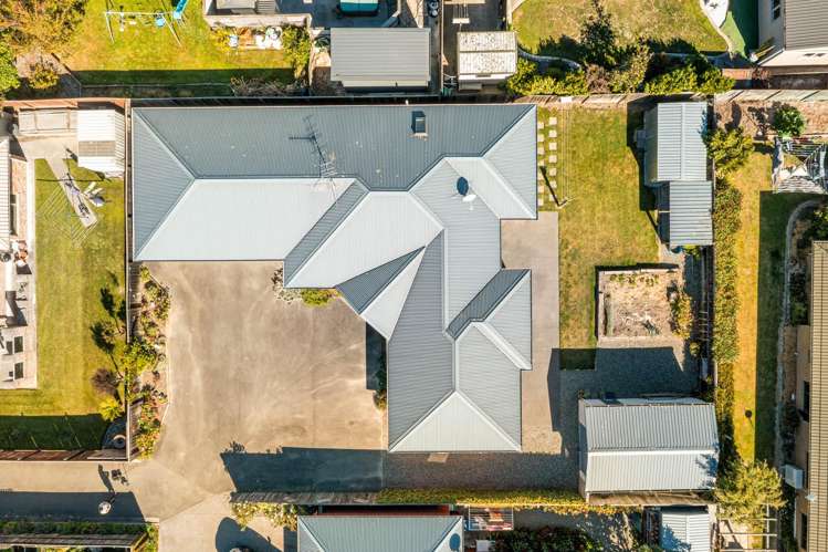 46 Tremorne Avenue Blenheim_18