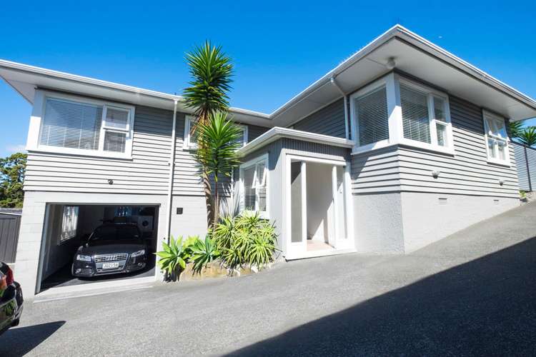 24 Huron Street Takapuna_5