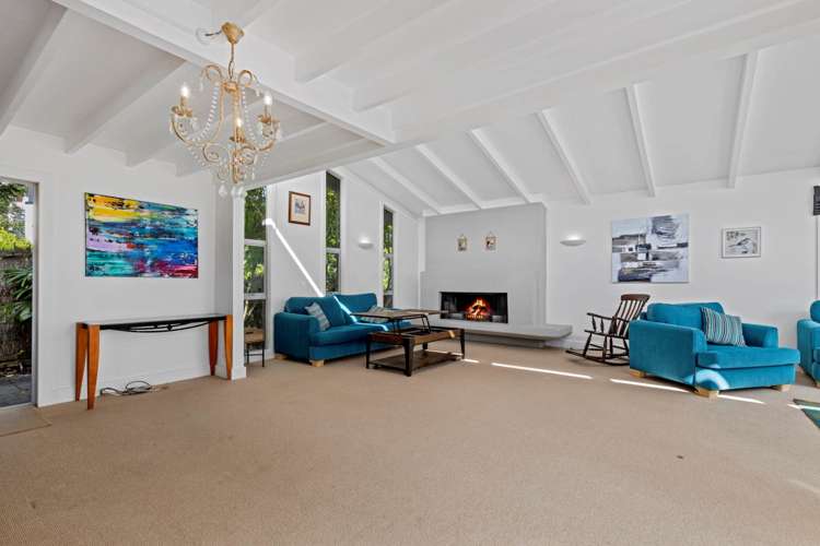 12 Taumata Road Castor Bay_21