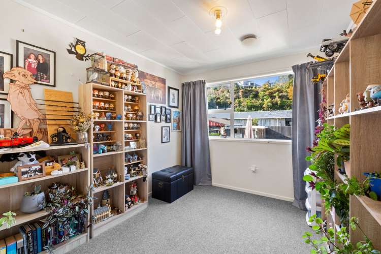 105 Awanui Street Merrilands_14