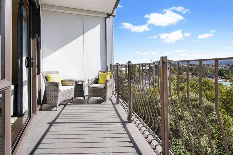 10/99 Mokoia Road Birkenhead_8