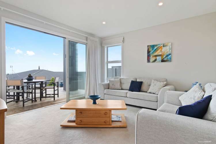 33 Catherine Mclean Road Pukekohe_8