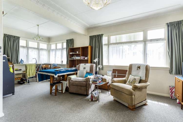 392 Bay View Road Saint Clair_16