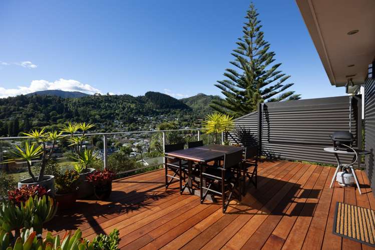 53 Mount Street Nelson South_18