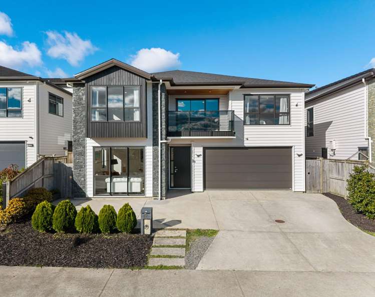 7 Fricker Way Flat Bush_16