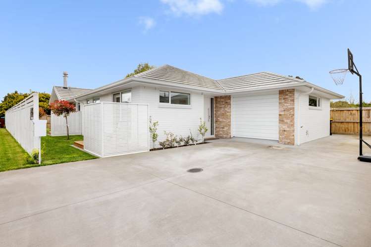 37 Mahana Way Pyes Pa_7