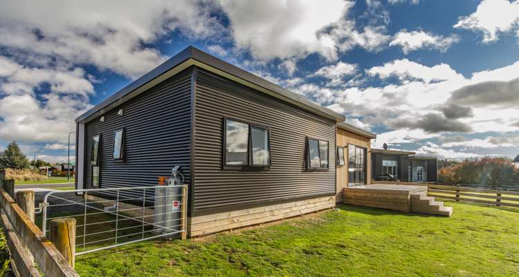 10 Snowmass Drive Ohakune_25