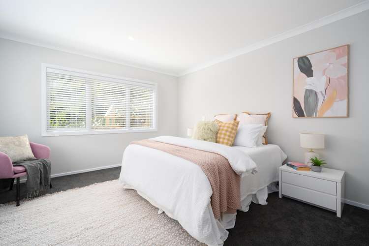 34 Cheetwood Street Churton Park_11