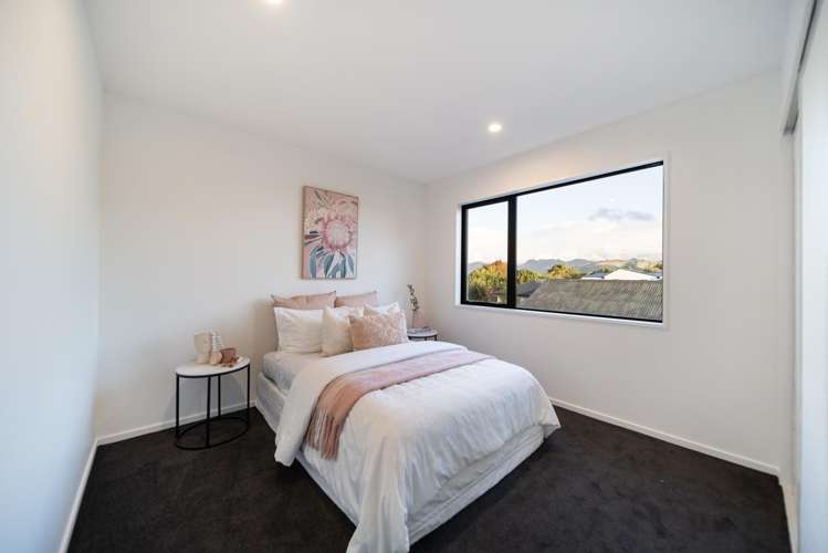 5/490 Cashel Street Linwood_5