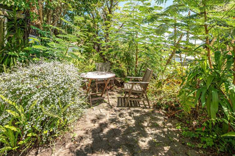 68 Ikitara Road Wanganui East_23