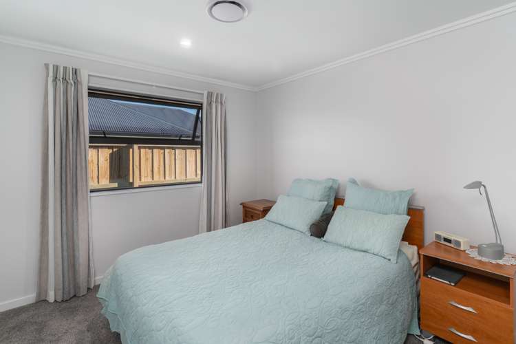 47 Brenley Drive Rolleston_12