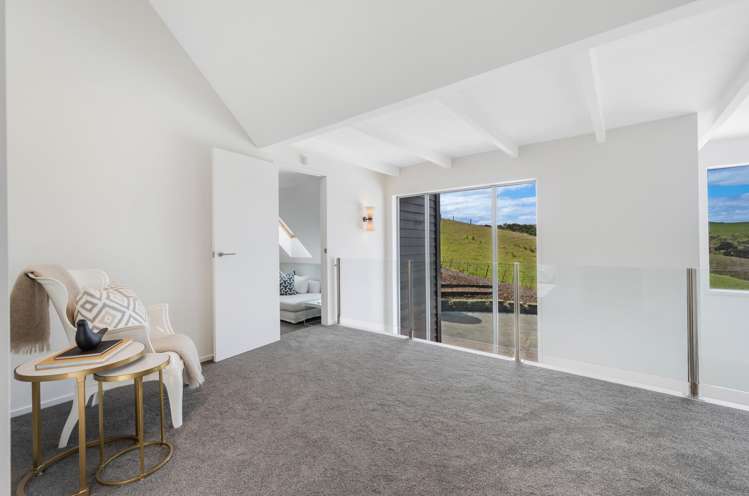 122 Brownhill Road Whitford_37