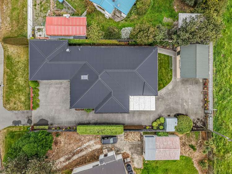 42 Grierson Avenue_4