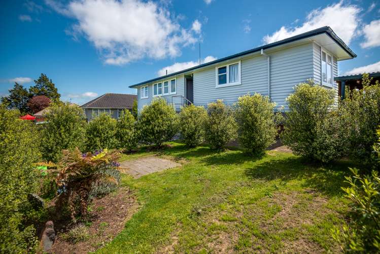 13 London Terrace Putaruru_2