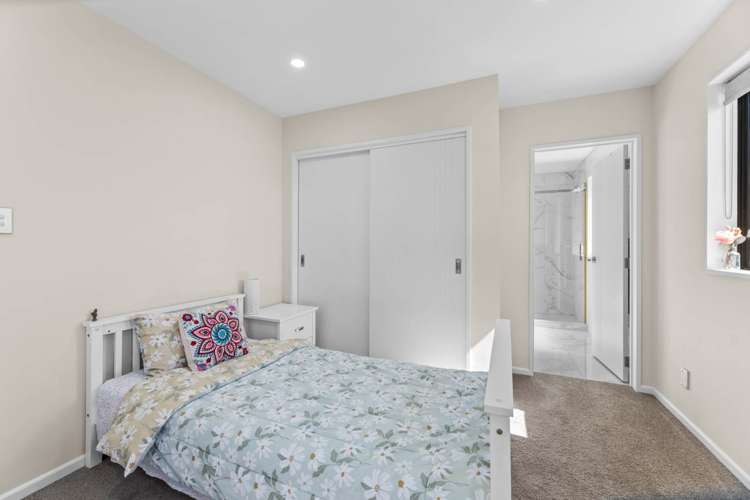 13D Adriatic Avenue Henderson_12