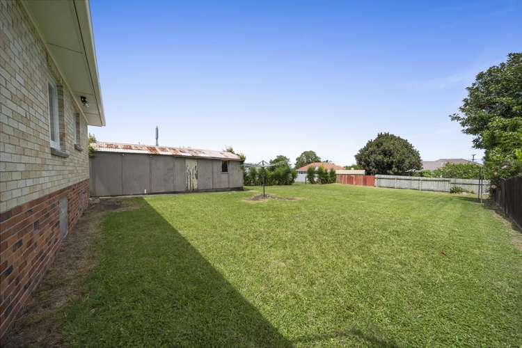 281 Penrose Road Mount Wellington_9