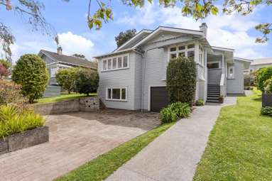 10 Glenalmond Road_3