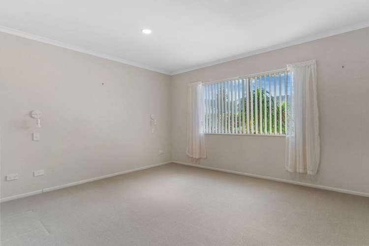 94 Gravatt Road Papamoa_13