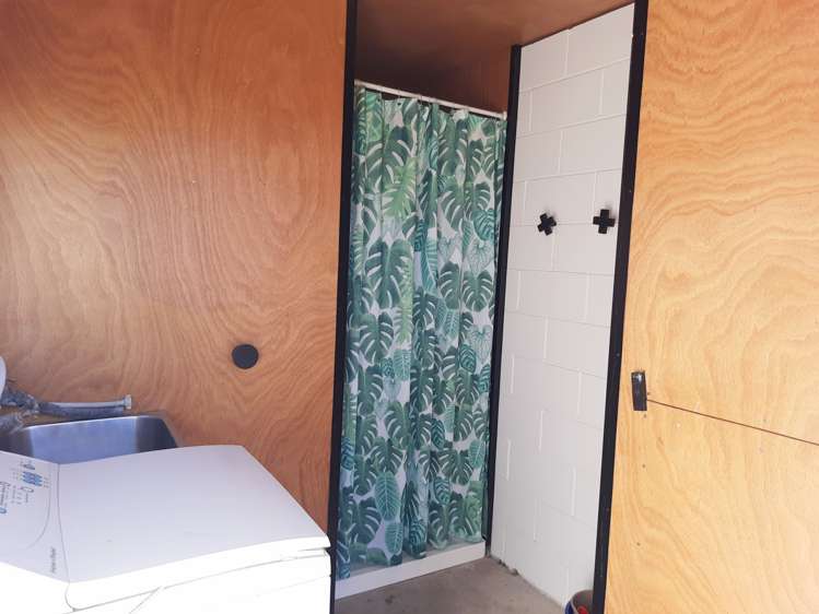 108b Aickin Road Whangamata_14