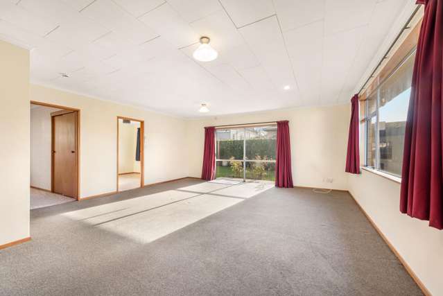 7b Howard Street Gore_4