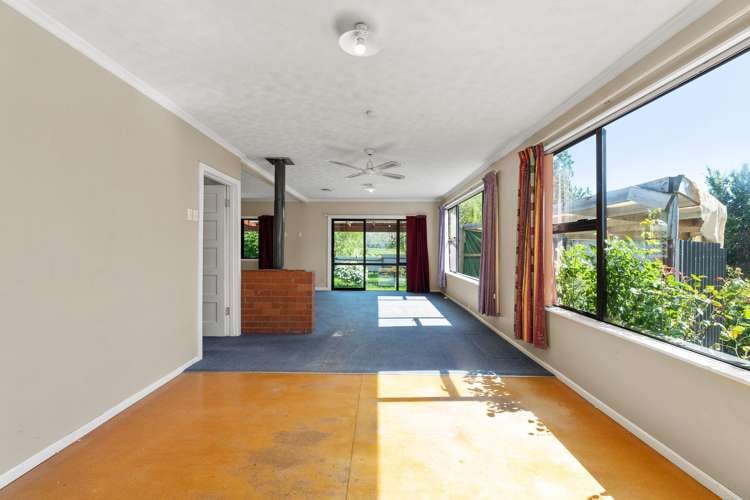 2331 State Highway 63 Wairau Valley_16