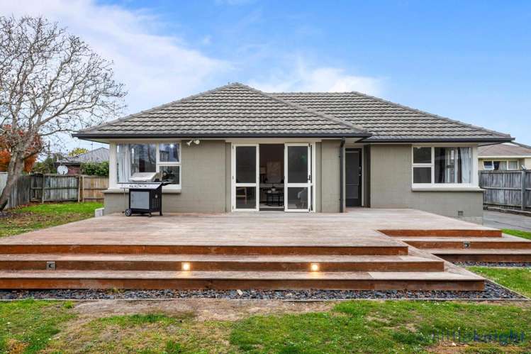 65a Veitches Road Casebrook_21