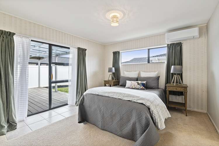 15a Edward Avenue Orewa_9