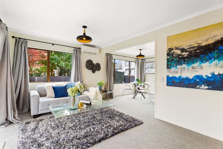 4/29 Humphrey Kemp Avenue Henderson_20