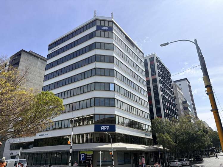 Level 8/81 Molesworth Street_0