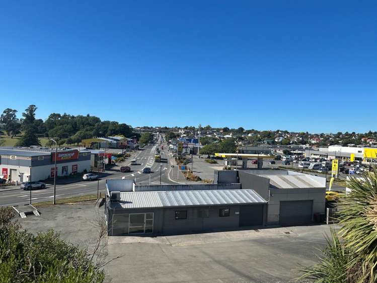 1 Hobbs Street Waimataitai_4