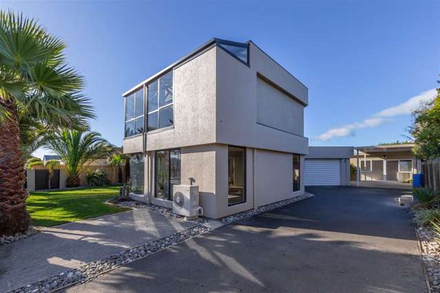 5 Cordyline Place Waimairi Beach_2