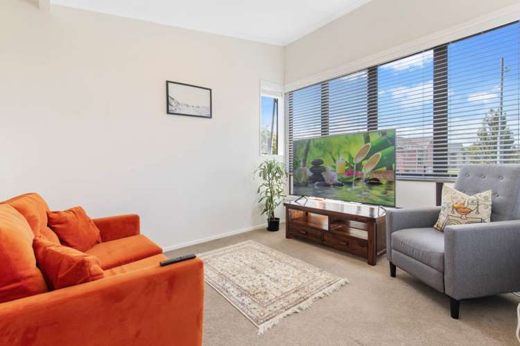 24 Tarapiroe Avenue Takanini_6