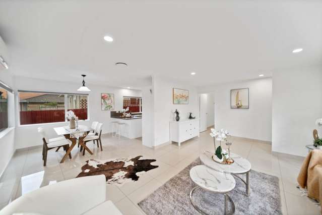 7/48 Victoria Street Pukekohe_3