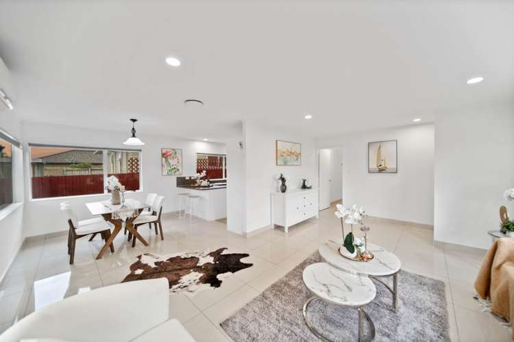 7/48 Victoria Street_3