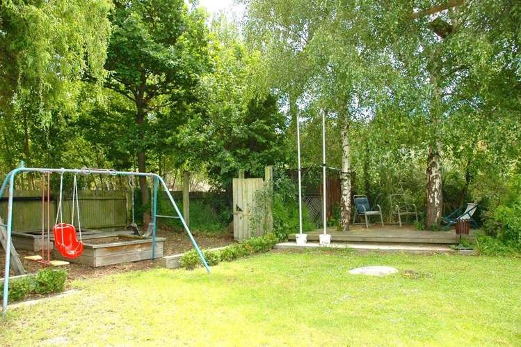 37 Kings Avenue Waikuku Beach_13