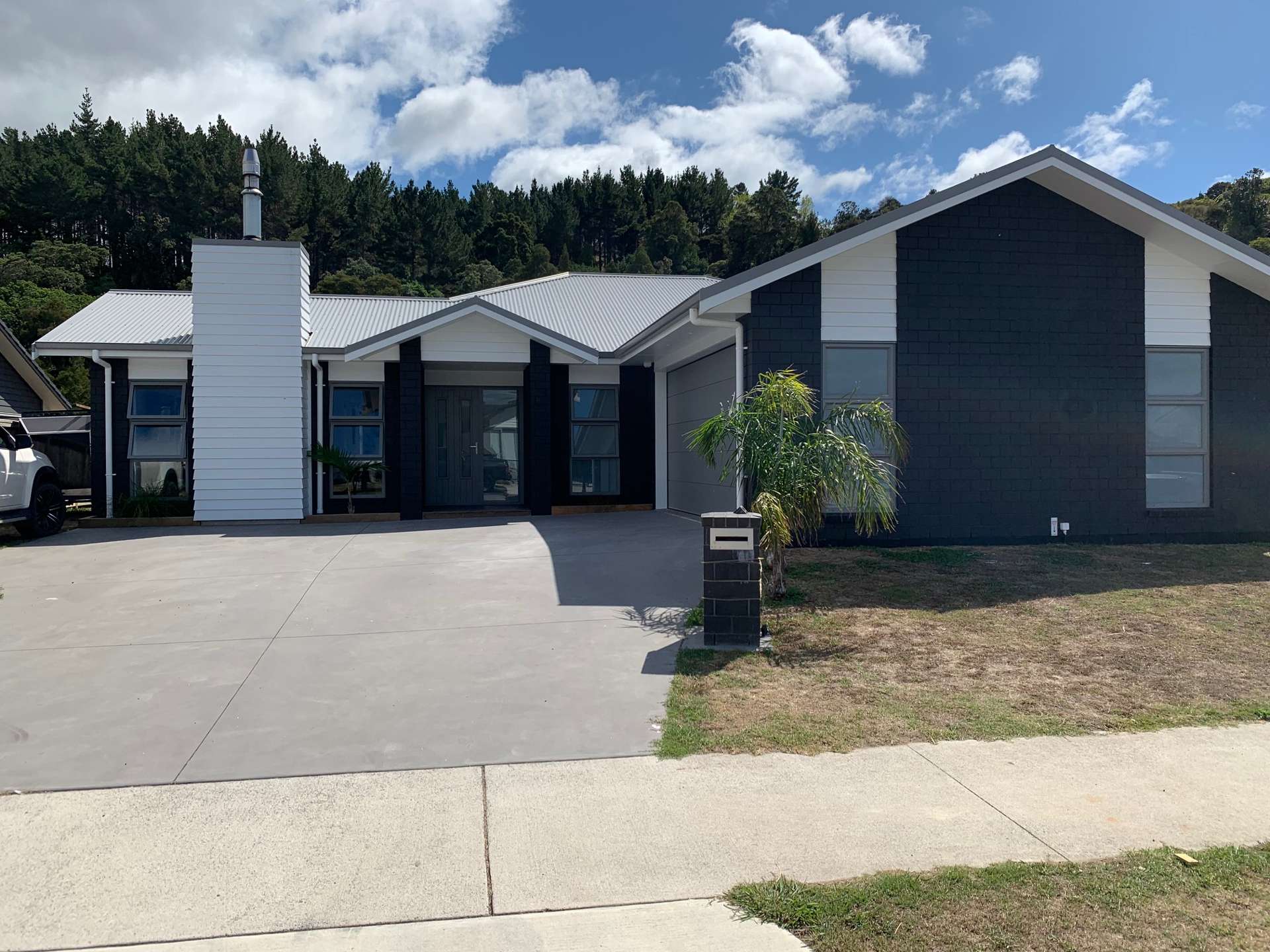 36 Alf Simpson Drive Whitianga_0