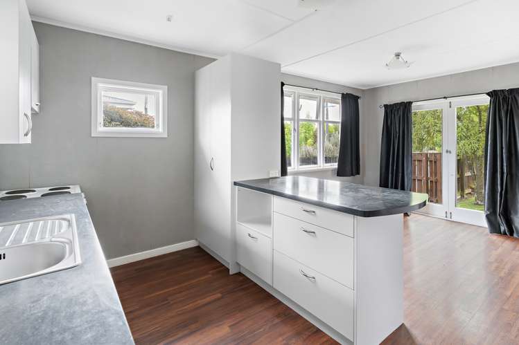 1 Bledisloe Street Solway_2