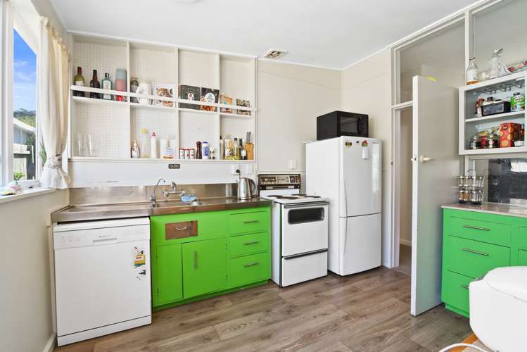 4 Cliffs Road Saint Clair_5