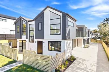 Lot 1-5/64 County Road_4