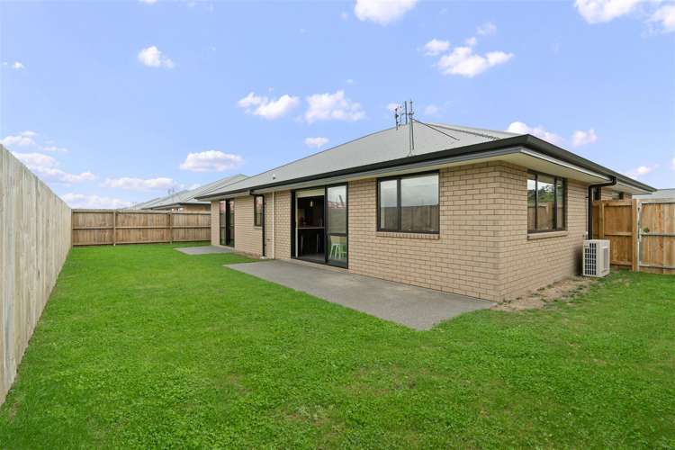 12 Rufus Street Rolleston_16