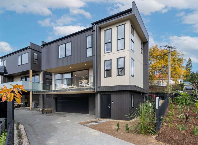 2A Wahanui Road Greenlane_28