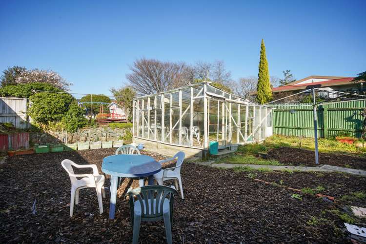 52 Grove Street The Wood_17