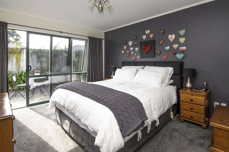 113 Parnell Heights Drive Kelvin Grove_6