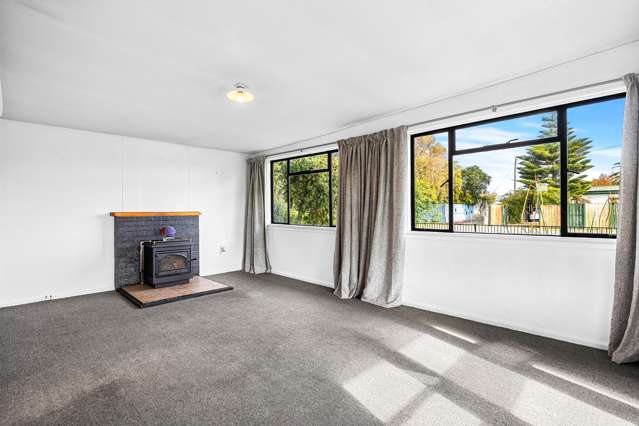 5 Kowai Street Leithfield_4