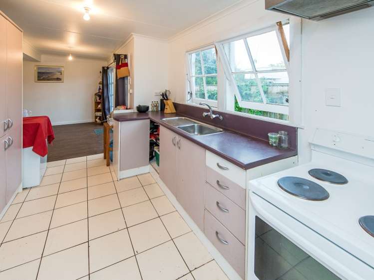 124a Harrison Street Wanganui Central_12
